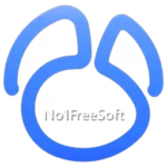 Navicat for PostgreSQL 16 Free Download