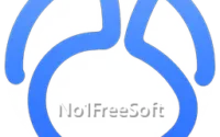 Navicat for PostgreSQL 16 Free Download