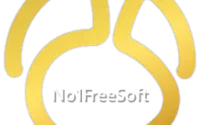 Navicat for SQL Server 16 Free Download