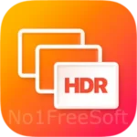 ON1 HDR Free Download