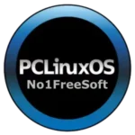 PCLinuxOS Free Download