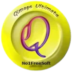 Qimage Ultimate Free Download