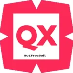 QuarkXPress 18 Free Download