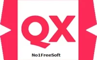 QuarkXPress 18 Free Download
