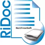 RiDoc 5 Free Download