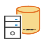 SQL Backup Master 6 Free Download