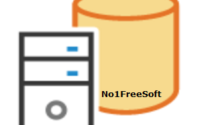 SQL Backup Master 6 Free Download