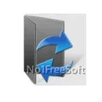 SimplySync Backup 2 Free Download