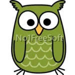 SoftPerfect WiFi Guard 2 Free Download