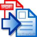 Solid Converter PDF 10 Free Download
