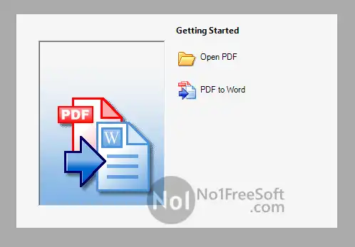 Solid Converter PDF 10 Free Download