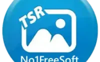 TSR Watermark Image Professional 3 Free Download
