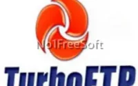 TurboFTP Lite 6 Free Download