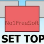 WindowTop Pro 5 Free Download