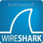 Wireshark 3 Free Download