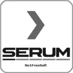 Xfer Serum Free Download