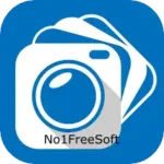 dslrBooth Professional 6 Free Download