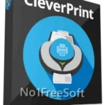 Abelssoft CleverPrint 8 Free Download