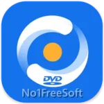 AnyMP4 DVD Ripper 8 Free Download