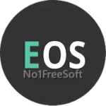 EasyOS 4 Free Download