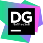 JetBrains DataGrip Free Download