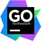JetBrains GoLand 2022 Free Download
