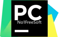 JetBrains PyCharm Pro Free Download
