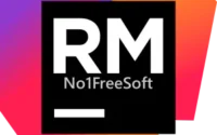 JetBrains-RubyMine-Full-Version-Download