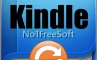 Kindle Converter 3 Free Download