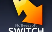NCH Switch Plus 10 Free Download