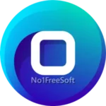 OneLaunch 5 Free Download