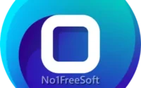 OneLaunch 5 Free Download
