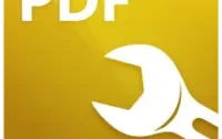 PDF-Tools 9 Free Download