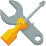 PK Finder 2 Free Download