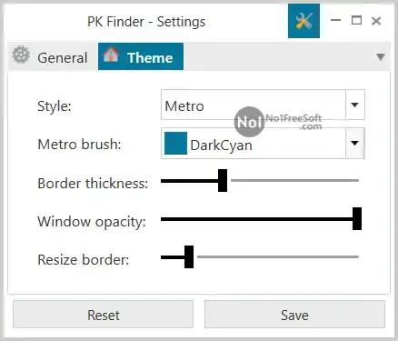 PK Finder 2 Free Download