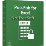 PassFab for Excel Free Download