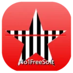 StarCode Pro 10 Free Download