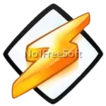 Winamp 5 Free Download
