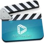 Windows Video Editor Free Download