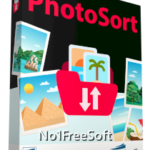 Abelssoft PhotoSort Download