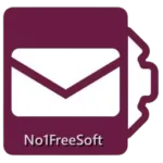 Automatic Email Processor 3 Free Download