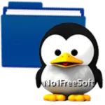 DiskInternals Linux Reader 4 Free Download