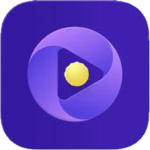 FoneLab Video Converter Ultimate Full Version Download