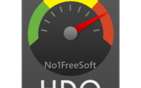 Hard Drive Optimizer Download