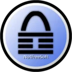 KeePass Password Safe Free Download