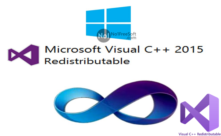Microsoft Visual C++ Download