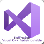 Microsoft Visual C++ Free Download