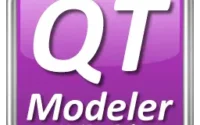 Quick Terrain Modeler 8 Full Version Download