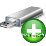 RizoneSoft USB Repair 9 One Click Download Link