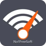 SoftPerfect NetGenius Free Download